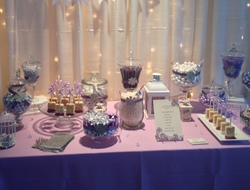 Vivi_wedding_15_medium