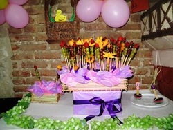 Photo__66__medium