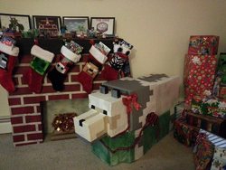 Mcc_43_medium