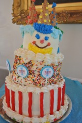 Dsc_2878_medium