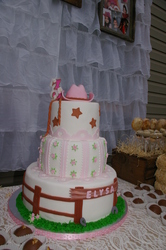 Imgp8614_medium