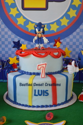 Sonic_the_hedgehog_12_medium