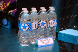 Dsc_3076_medium