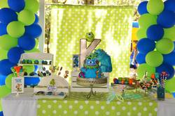 Coolchicksevents