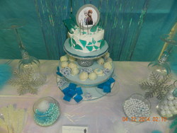 Dscn8538_medium