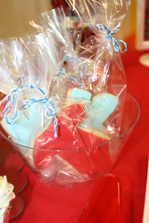 Kian_s_baby_shower_ii_020_medium