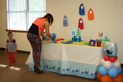 Kian_s_baby_shower_ii_026_medium