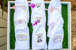 Olivias_2nd_birthday-40_medium