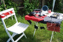 19_piratenstation_02_medium