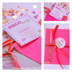 Papelaria_personalizada_disco_guida_2_medium