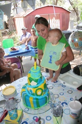 Img_4632_medium
