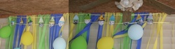 Screen_shot_2013-07-28_at_1
