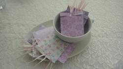 Dsc03250_medium
