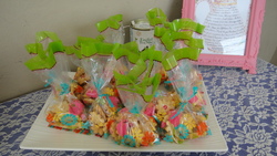 Dsc03255_medium