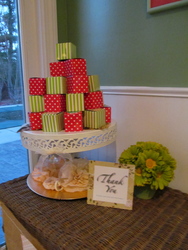Img_0210_medium