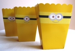 Treat_bags_medium