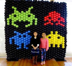Spaceinvaders12_medium