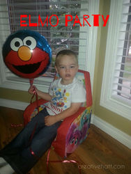 Elmo_party_1_medium
