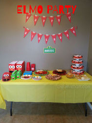Elmo_party_9_medium