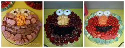 Elmo_party_15_medium