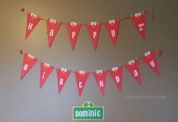 Elmo_party_16_medium