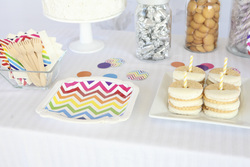 Rainbow_chevron_birthday_party_supplies_2_medium