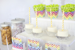 Rainbow_chevron_birthday_party_supplies_6_medium