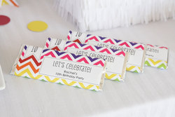 Rainbow-chevron-party-supplies_3_medium