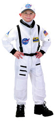 How-to-make-an-astronaut-costume_medium