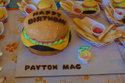 Birthday-80_medium