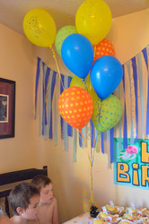 Birthday-83_medium