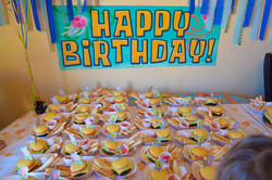 Birthday-82_medium