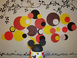 Dsc03269_medium