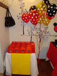 Dsc03258_medium