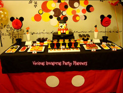 Mickey2_medium