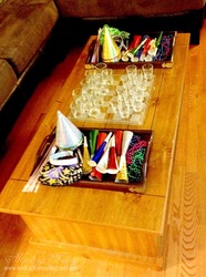 Partyhats_medium