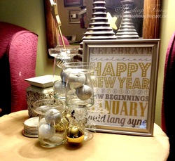 Decorframedwithcandle_medium