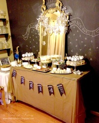 Tablewithbanner_medium