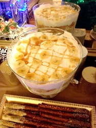 Caramelbananatrifle_medium