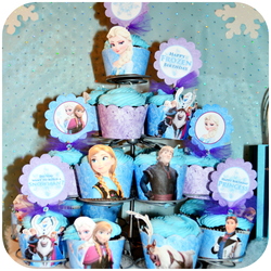 Cupcake_tower_medium