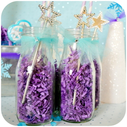 Milk_bottle_1_medium