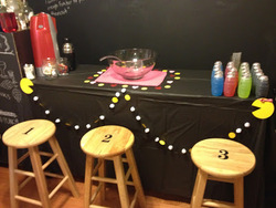 038banner_medium