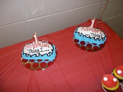 100_1009_medium