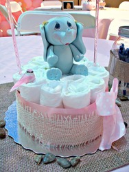 Mjbaby11_medium