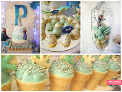 Frozen_3_medium