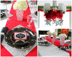 Tablescape_medium