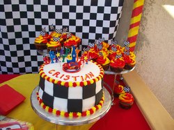 Cristian_s_4th_birthday_001_medium