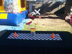 Cristian_s_4th_birthday_075_medium