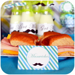 Food_4_medium