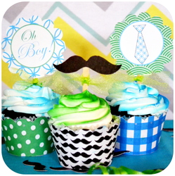 Cupcakes_medium